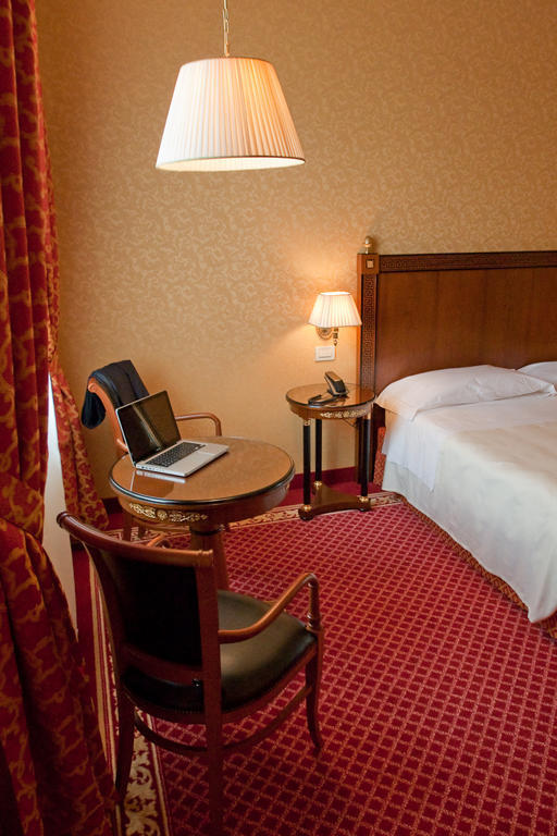 Hotel Maxim Anzola dell'Emilia Pokój zdjęcie