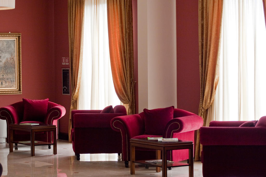 Hotel Maxim Anzola dell'Emilia Zewnętrze zdjęcie