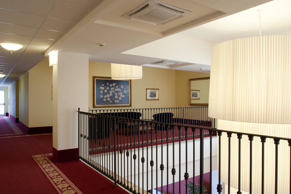 Hotel Maxim Anzola dell'Emilia Zewnętrze zdjęcie