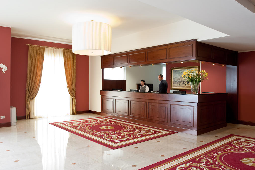 Hotel Maxim Anzola dell'Emilia Zewnętrze zdjęcie
