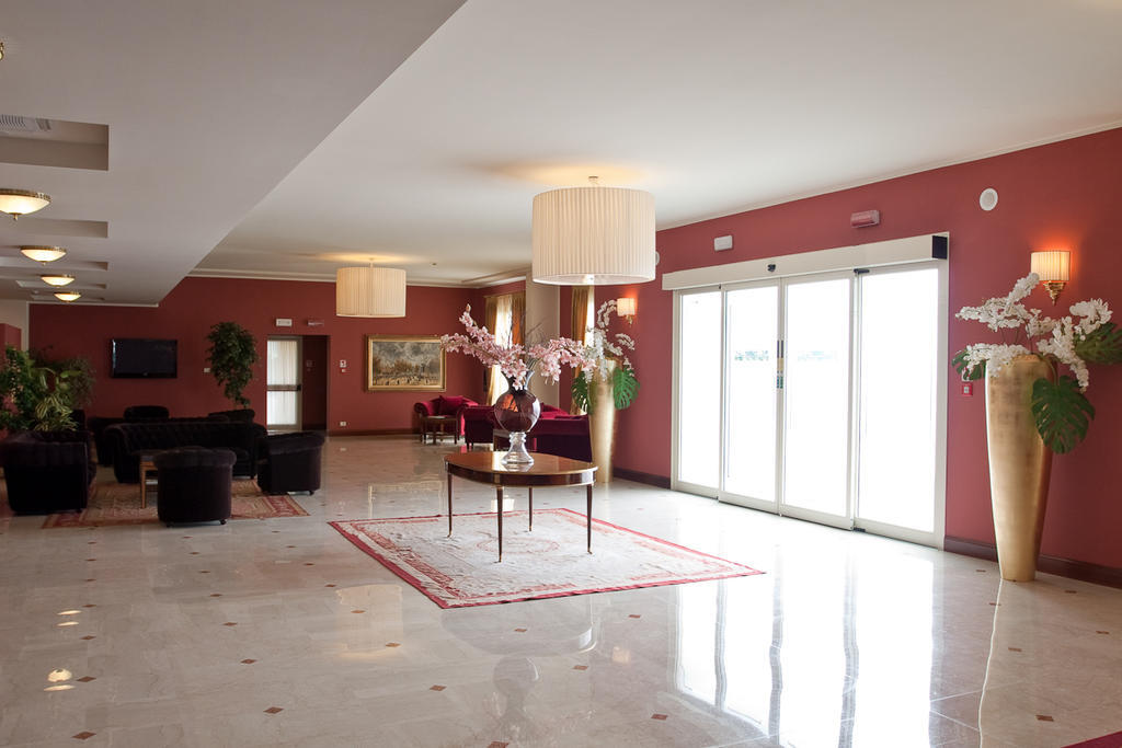 Hotel Maxim Anzola dell'Emilia Zewnętrze zdjęcie