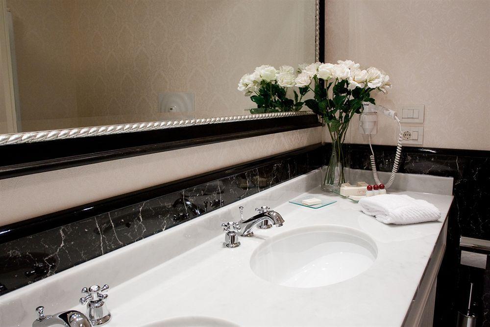 Hotel Maxim Anzola dell'Emilia Zewnętrze zdjęcie